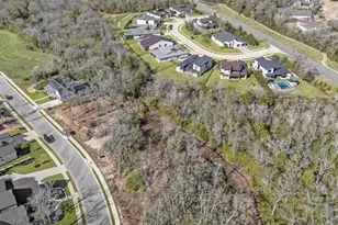 3623 Palo Verde Cir, Bryan, TX 77807 - Photo 13