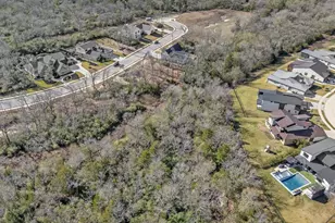 3623 Palo Verde Cir, Bryan, TX 77807 - Photo 25