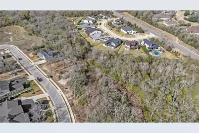 3623 Palo Verde Circle, Bryan, TX 77807 - Photo 27