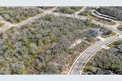 3623 Palo Verde Circle, Bryan, TX 77807 - Photo 21