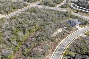 3623 Palo Verde Cir, Bryan, TX 77807 - Photo 21