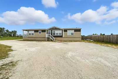 119 Rd 5029, Cleveland, TX 77327 - Photo 1