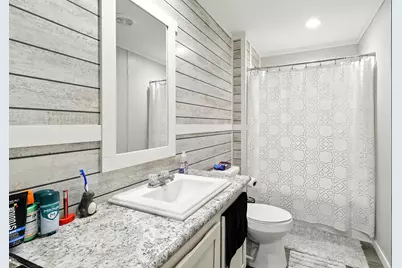 119 Rd 5029, Cleveland, TX 77327 - Photo 19