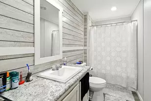 119 Rd 5029, Cleveland, TX 77327 - Photo 19