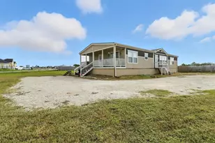 119 Rd 5029, Cleveland, TX 77327 - Photo 3