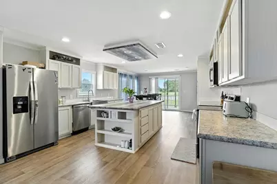 119 Rd 5029, Cleveland, TX 77327 - Photo 9