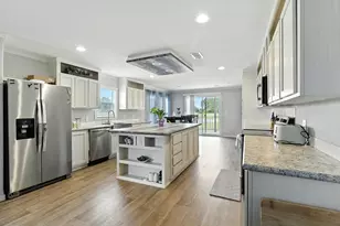 119 Rd 5029, Cleveland, TX 77327 - Photo 9