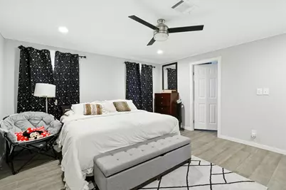 119 Rd 5029, Cleveland, TX 77327 - Photo 25
