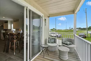 119 Rd 5029, Cleveland, TX 77327 - Photo 27