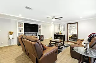 119 Rd 5029, Cleveland, TX 77327 - Photo 13