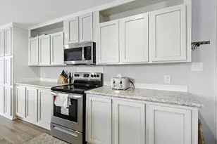 119 Rd 5029, Cleveland, TX 77327 - Photo 7