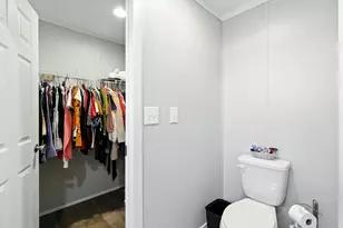 119 Rd 5029, Cleveland, TX 77327 - Photo 21