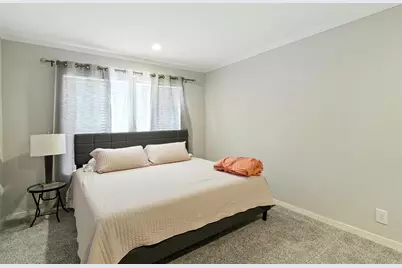 119 Rd 5029, Cleveland, TX 77327 - Photo 15