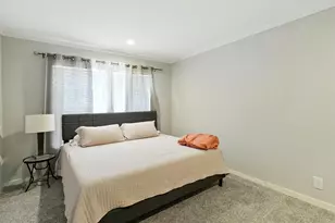 119 Rd 5029, Cleveland, TX 77327 - Photo 15