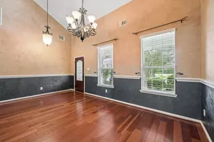 11303 English Rose Trail, Missouri City, TX 77459 - Photo 19
