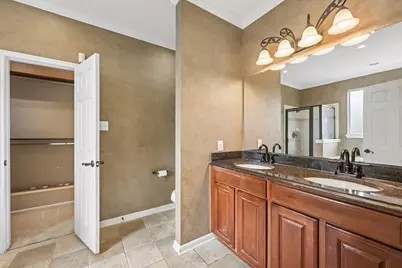 11303 English Rose Trail, Missouri City, TX 77459 - Photo 25