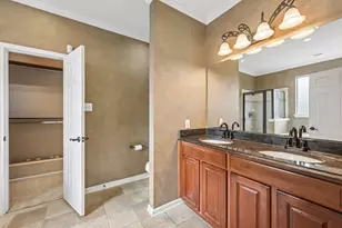 11303 English Rose Trail, Missouri City, TX 77459 - Photo 25
