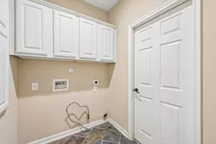 11303 English Rose Trail, Missouri City, TX 77459 - Photo 21