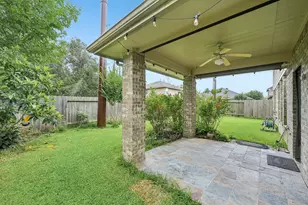 11303 English Rose Trail, Missouri City, TX 77459 - Photo 35