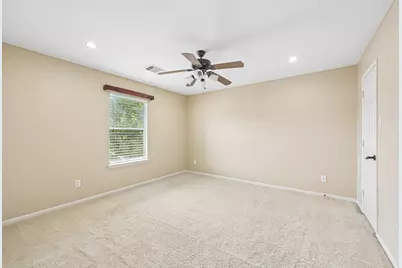 11303 English Rose Trail, Missouri City, TX 77459 - Photo 33