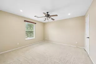 11303 English Rose Trail, Missouri City, TX 77459 - Photo 33