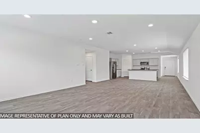 1674 Portia Lane, Conroe, TX 77301 - Photo 5