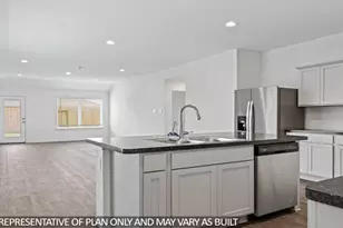 1674 Portia Ln, Conroe, TX 77301 - Photo 3
