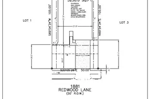 1881 Redwood Ln, Dayton, TX 77535 - Photo 5