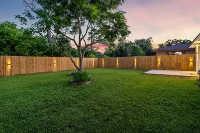 3138 Sunbeam Street, Houston, TX 77051 - Photo 41