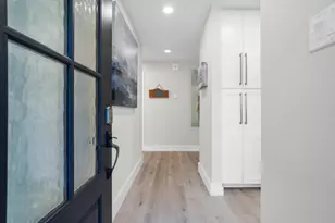 3138 Sunbeam St, Houston, TX 77051 - Photo 5