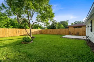 3138 Sunbeam St, Houston, TX 77051 - Photo 33