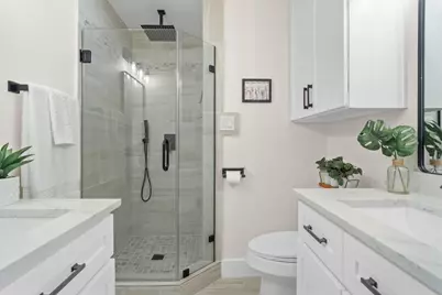 3138 Sunbeam Street, Houston, TX 77051 - Photo 23