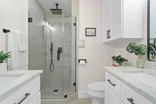 3138 Sunbeam St, Houston, TX 77051 - Photo 23