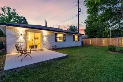 3138 Sunbeam Street, Houston, TX 77051 - Photo 37