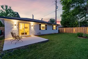 3138 Sunbeam St, Houston, TX 77051 - Photo 37