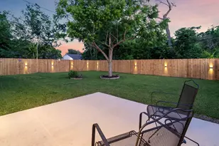 3138 Sunbeam St, Houston, TX 77051 - Photo 39