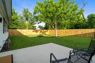 3138 Sunbeam St, Houston, TX 77051 - Photo 31