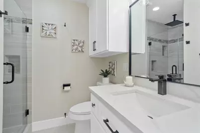 3138 Sunbeam Street, Houston, TX 77051 - Photo 29