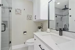 3138 Sunbeam St, Houston, TX 77051 - Photo 29