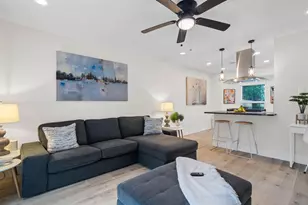 3138 Sunbeam St, Houston, TX 77051 - Photo 11