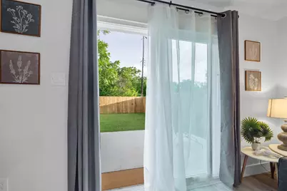 3138 Sunbeam Street, Houston, TX 77051 - Photo 9