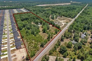 10173 Crockett Martin Rd, Conroe, TX 77306 - Photo 3