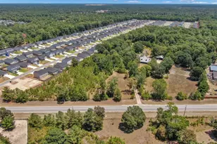 10173 Crockett Martin Rd, Conroe, TX 77306 - Photo 17