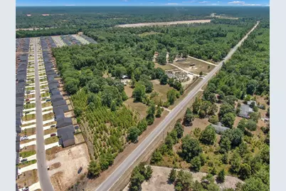 10173 Crockett Martin Road, Conroe, TX 77306 - Photo 15