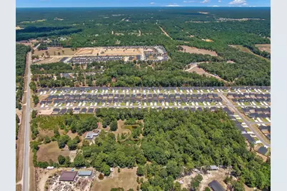 10173 Crockett Martin Road, Conroe, TX 77306 - Photo 11