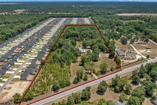 10173 Crockett Martin Rd, Conroe, TX 77306 - Photo 5