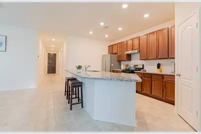 2114 Damasi Ln, Fresno, TX 77545 - Photo 13