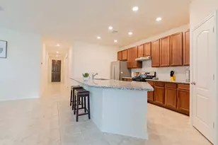 2114 Damasi Ln, Fresno, TX 77545 - Photo 13