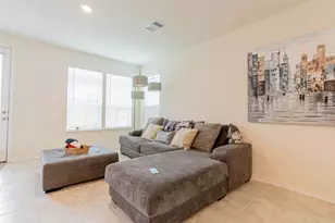 2114 Damasi Ln, Fresno, TX 77545 - Photo 19
