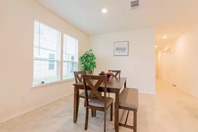 2114 Damasi Ln, Fresno, TX 77545 - Photo 17